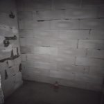 Satılır 3 otaqlı Yeni Tikili, 20 Yanvar metrosu, Yasamal rayonu 13