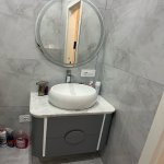 Продажа 2 комнатная Новостройка, Насими район 10