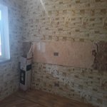 Продажа 3 комнат Дома/Виллы, пос. Бинагяди, Бинагадинский р-н район 8