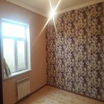 Satılır 4 otaqlı Həyət evi/villa, Koroğlu metrosu, Maştağa qəs., Sabunçu rayonu 7