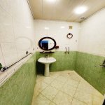 Продажа 2 комнат Вторичка, м. Мемар Аджеми метро, 4-ый микрорайон, Насими район 4