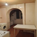 Satılır 2 otaqlı Köhnə Tikili, Nizami metrosu, Nəsimi rayonu 3