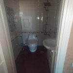 Satılır 4 otaqlı Yeni Tikili, 20 Yanvar metrosu, Yeni Yasamal qəs., Yasamal rayonu 15