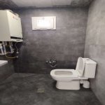 Satılır 6 otaqlı Həyət evi/villa, Binə qəs., Xəzər rayonu 22