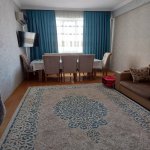 Satılır 2 otaqlı Yeni Tikili Xırdalan 4