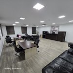 Kirayə (aylıq) 1 otaqlı Ofis, Nəriman Nərimanov metrosu, Nərimanov rayonu 3