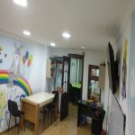 Kirayə (aylıq) 8 otaqlı Ofis, 28 May metrosu, Nəsimi rayonu 4