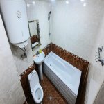 Посуточно 2 комнат Вторичка, м. 28 Мая метро, 28 Малл, Насими район 11