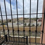 Satılır 3 otaqlı Yeni Tikili, Masazır, Abşeron rayonu 17
