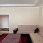 Kirayə (aylıq) 2 otaqlı Yeni Tikili, Xalqlar dostluğu metrosu, Xətai rayonu 6