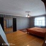 Продажа 7 комнатная Дома/Виллы, пос. Биня, Хязяр район 14