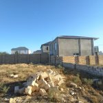 Продажа Участок, Масазыр, Абшерон район 1