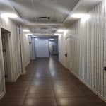 Kirayə (aylıq) 4 otaqlı Yeni Tikili, Nizami metrosu, Yasamal rayonu 10