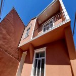 Satılır 4 otaqlı Həyət evi/villa Xırdalan 7