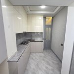 Продажа 3 комнатная Вторичка, м. Халглар Достлугу метро, Низаминский р-н район 21
