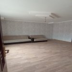 Satılır 3 otaqlı Həyət evi/villa Xırdalan 5