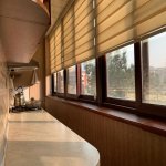 Satılır 3 otaqlı Köhnə Tikili, Azadlıq metrosu, 8-ci mikrorayon, Binəqədi rayonu 13
