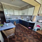 Kirayə (aylıq) 2 otaqlı Köhnə Tikili, Əhmədli metrosu, Əhmədli, Xətai rayonu 8