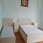 Аренда 2 комнатная Вторичка, Насими район 6