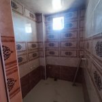 Satılır 4 otaqlı Həyət evi/villa Xırdalan 13