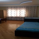 Kirayə (aylıq) 4 otaqlı Həyət evi/villa Mingəçevir 2