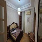 Kirayə (aylıq) 5 otaqlı Ofis, 28 May metrosu, Milli Bank, Nəsimi rayonu 6