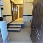 Kirayə (aylıq) 1 otaqlı Həyət evi/villa, Koroğlu metrosu, Bakıxanov qəs., Sabunçu rayonu 5