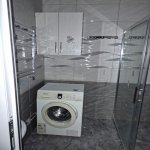 Аренда 2 комнатная Новостройка Хырдалан 6