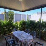 Kirayə (aylıq) 3 otaqlı Həyət evi/villa, Şüvəlan, Xəzər rayonu 13