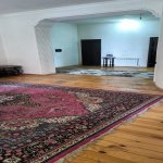 Satılır 3 otaqlı Yeni Tikili, 20 Yanvar metrosu, Yasamal rayonu 15