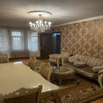 Satılır 4 otaqlı Həyət evi/villa, Suraxanı rayonu 8
