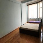 Аренда 2 комнат Новостройка, м. Ази Асланова метро, пос. А.Асланов, Хетаи район 2