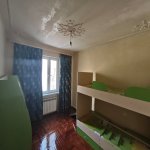 Kirayə (aylıq) 3 otaqlı Köhnə Tikili, Azadlıq metrosu, 8-ci mikrorayon, Binəqədi rayonu 5