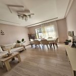 Продажа 3 комнатная Дома/Виллы, Мярдякан, Хязяр район 3