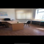 Аренда Объект, Бинагадинский р-н район 9