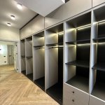 Аренда 3 комнат Новостройка, м. Нефтчиляр метро, пос. Бакиханова, Сабунчу район 16