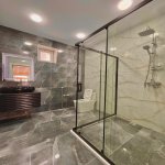 Satılır 4 otaqlı Bağ evi, Mərdəkan, Xəzər rayonu 14