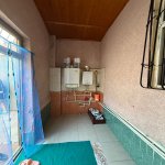 Satılır 4 otaqlı Həyət evi/villa, Məhəmmədli, Abşeron rayonu 9
