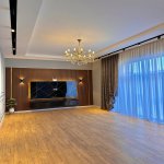 Satılır 4 otaqlı Bağ evi, Mərdəkan, Xəzər rayonu 9