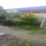 Satılır 4 otaqlı Həyət evi/villa, Binə qəs., Xəzər rayonu 15