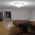 Kirayə (aylıq) 2 otaqlı Yeni Tikili, Bakıxanov qəs., Sabunçu rayonu 2