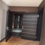 Kirayə (aylıq) 6 otaqlı Ofis, Nəriman Nərimanov metrosu, Nərimanov rayonu 18