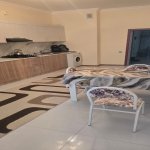 Аренда 3 комнатная Новостройка, пос. Байыл, Баильский парк, Сябаиль район 4
