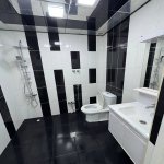 Продажа 3 комнатная Новостройка, Масазыр, Абшерон район 14