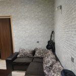 Kirayə (aylıq) 1 otaqlı Köhnə Tikili, Sahil metrosu, Səbail rayonu 3