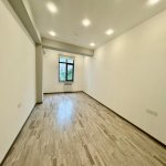 Аренда 6 комнат Офис, м. Гара Гараева метро, Низаминский р-н район 18