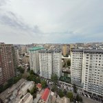Satılır 2 otaqlı Yeni Tikili, Nəsimi rayonu 1