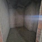 Satılır 2 otaqlı Yeni Tikili, Masazır, Abşeron rayonu 14