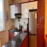 Продажа 3 комнатная Новостройка, м. Азадлыг метро, 7-ой микрорайон, Бинагадинский р-н район 6