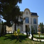 Satılır 6 otaqlı Bağ evi, Mərdəkan, Xəzər rayonu 24